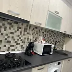 Apartament - Drumul Taberei Parc Residence