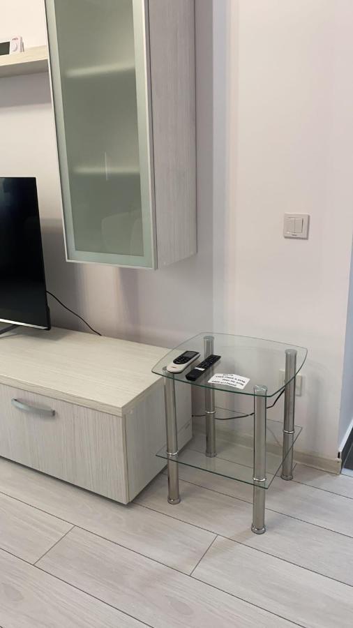 - Drumul Taberei Parc Appartamento