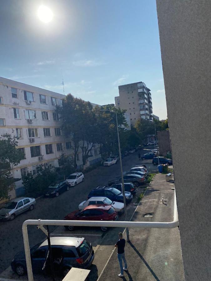 Appartamento - Drumul Taberei Parc Bucarest