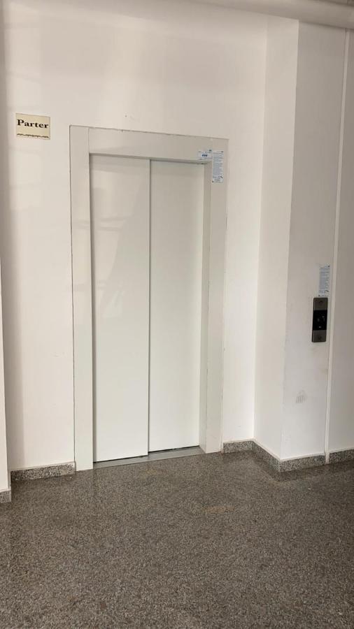 - Drumul Taberei Parc Appartamento